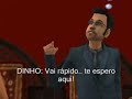 Guerra dos Idiotas - EPIS�DIO 5