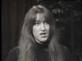happy-rhodes-covers-into-the-west-from-lord-of-the-rings.html