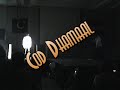 COD DHAMAAL FASHION SHOW & CHOTA MALIK DANCE