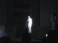 COD DHAMAAL FASHION SHOW & CHOTA MALIK DANCE