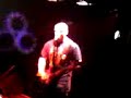 metora!!!!! live!!! metora!!!!! live!!!