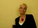 IBM E-Readiness summary 2008 (Susann