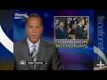 videos de NBC NN Weekend Edition: Intro and Outro