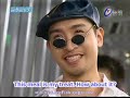 The Magicians of Love ep 17 part 6 (eng sub)