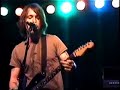 Flame - Freight Train/Automatic