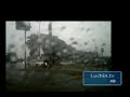 LLUVIAS EN LIMA