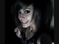 Thumbnail #3