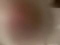 ma ratte