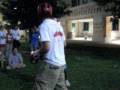 videos de Mark v Key Round 3