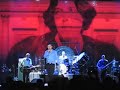 Morrissey - Villa Manin di Passariano (Ud) ITA 14.07.2006