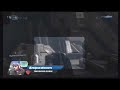MLG - Triggers Down [vs] Str8 Rippin - Game 4