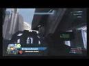 MLG - Triggers Down [vs] Str8 Rippin - Game 4