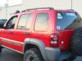 2005 Jeep Liberty Frankfort Tinley Park Joliet IL