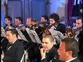 Tema degli Angeli_R.E.S._Coro Alba Plena
