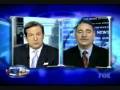 videos de OBAMA SAID WHAT---KEEP YOU EARS AND EYES OPEN PEOPLE