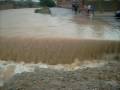 Figuig,inondation,Maroc