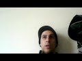 Click here to watch this video 5 easy questions to ask the mormons at your door step