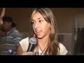 Manny Montes en \"Propositos\"