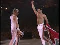 クイーン動画
