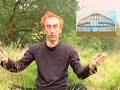 Life as a Yurt Maker - a Shamans Life - by Youtubeshaman Life as a Yurt Maker - a Shamans Life - by Youtubeshaman