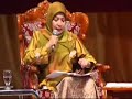 Forum Petua Mendapat Pasangan 12/14
