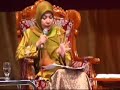 Forum Petua Mendapat Pasangan 12/14