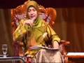 Forum Petua Mendapat Pasangan 12/14