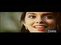 Gajini@ vettaiyadu vilayadu---RSV\ Gajini@ vettaiyadu vilayadu---RSV\