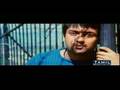 Gajini@ vettaiyadu vilayadu---RSV's 1st Remix