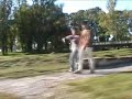 Costanera 