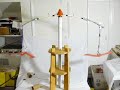 B2-B Lifter Video Test Preview B2-B Lifter Video Test Preview