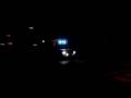videos de Ambulance 08-114: A1 Achter de Raaf Culemborg