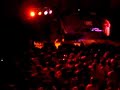 Lil Spreezy performing \"Artificial\" in Fort Wayne, Indiana
