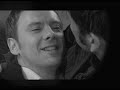 The Fall of Gallifrey - The Doctor and the Master