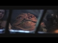 star wars trailer