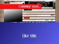 videos de Advanced youtube customization tutorial