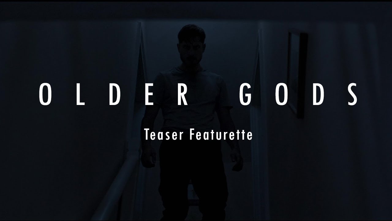 trailer-preview