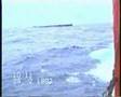 Deloris salvage North Atlantic
