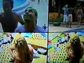 bbb7 MOSAICO anivers�rio do alem�o