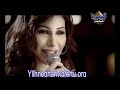 mother day^^arabic song mother day^^arabic song