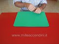 Arca di noè magia prestigiatore Arca di noè magia prestigiatore