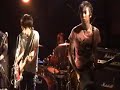 madcap death panda - ?????