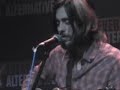 99X Live X - 30 Seconds To Mars - The Kill