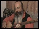 MET?N URAL (bayram?n 1. g�n� �i? k�fte partili,sazl? s�zl� )