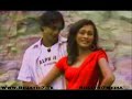 Oba Hinda - Iraj Ft Samitha [ Lankan Sinhalese NewAge Beat ]