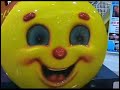 youtubero palau (PALAU PSYCHOSIS) youtubero palau (PALAU PSYCHOSIS)