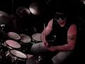 Three Days Grace - PAIN / Drum Solos Three Days Grace - PAIN / Drum Solos