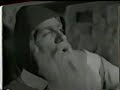 this is an old movie describing parts of mar charbel monastic life