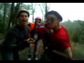 kk vaag