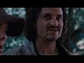 Pig Hunt Trailer